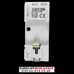 WYLEX 40 AMP 30mA DOUBLE POLE RCD TYPE AC WRS40/2 STOTZ