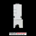 WYLEX 10 AMP CURVE B 3kA MCB CIRCUIT BREAKER SK PUSH PLUG IN