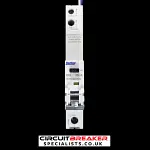 SECTOR 20 AMP CURVE B 6kA 30mA RCBO RCD MCB SVRCBO20/B