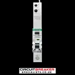 CRABTREE 32 AMP CURVE B 6kA 30mA RCBO TYPE A 61/B13230 STARBREAKER