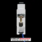 PROTEUS 16 AMP CURVE C 4.5kA 30mA RCBO TYPE AC 16MCRSP