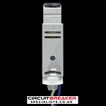 CRABTREE 32 AMP CURVE C 6kA 30mA RCBO MCB RCD STARBREAKER 61/C13230