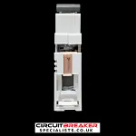 CLIPSAL 50 AMP CURVE B 6kA MCB CIRCUIT BREAKER TSB-150