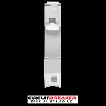 CLIPSAL 50 AMP CURVE B 6kA MCB CIRCUIT BREAKER TSB-150