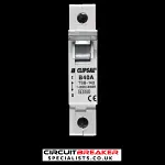 CLIPSAL 40 AMP CURVE B 6kA MCB CIRCUIT BREAKER TSB-140