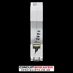 WYLEX 10 AMP TYPE 2 M6 MCB CIRCUIT BREAKER NSB10 STOTZ