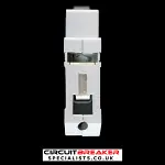 GET 32 AMP CURVE B 6kA MCB CIRCUIT BREAKER G32B1M