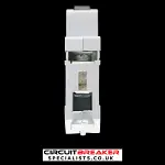 GET 32 AMP CURVE B 6kA MCB CIRCUIT BREAKER G32B1M