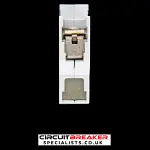 MK 16 AMP TYPE 2 M6 MCB CIRCUIT BREAKER LN 5916