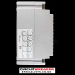 FEDERAL ELECTRIC 30 AMP 22kA TRIPLE POLE MCCB HEF3P30 SELECT