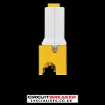 PROTEUS 20 AMP CURVE B 3kA MCB CIRCUIT BREAKER P320