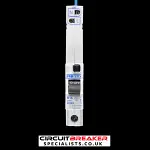 PROTEUS 16 AMP CURVE B 4.5kA 30mA RCBO TYPE AC 16MBRSPAC