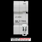 MK 40 AMP CURVE B 6kA 30mA DOUBLE POLE RCBO RCD MCB LN 6350s