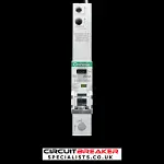CRABTREE 6 AMP CURVE B 6kA 30mA RCBO RCD MCB TYPE A STARBREAKER 61/B10630