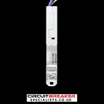 CRABTREE 32 AMP CURVE B 6kA 30mA RCBO TYPE A STARBREAKER 61/B13230
