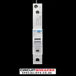 HAGER 16 AMP CURVE B 6kA 30mA RCBO RCD MCB TYPE AC 106362 ADN116