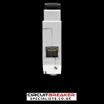 CRABTREE 16 AMP CURVE B 6kA MCB CIRCUIT BREAKER 61/B16 STARBREAKER