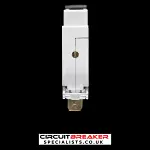 CRABTREE 32 AMP CURVE B 6kA MCB CIRCUIT BREAKER STARBREAKER 61/B32
