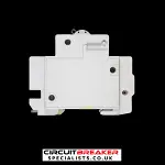 CRABTREE 32 AMP TYPE 3 M9 MCB CIRCUIT BREAKER POLESTAR