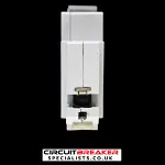 CRABTREE 32 AMP TYPE 3 M9 MCB CIRCUIT BREAKER POLESTAR