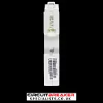 CRABTREE 100 AMP 25kA MCCB 7PBGGN1100