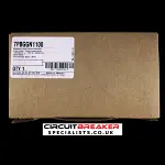 CRABTREE 100 AMP 25kA MCCB 7PBGGN1100