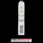 CRABTREE 15 AMP 25kA MCCB 7PBGGN115