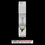 WYLEX 20 AMP TYPE 2 M6 MCB CIRCUIT BREAKER NSB20 STOTZ