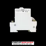 MEM TYPE 1 45 MCB M6 CIRCUIT BREAKER 451QEB