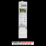 MEM TYPE 1 45 MCB M6 CIRCUIT BREAKER 451QEB