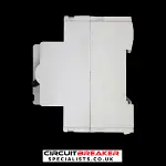 PROTEK 63 AMP 30mA DOUBLE POLE RCD T63-30-2