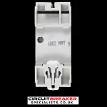 PROTEK 63 AMP 30mA DOUBLE POLE RCD T63-30-2