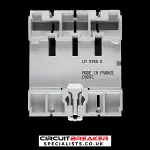 MK 80 AMP 30mA DOUBLE POLE RCD TYPE AC LN 5780S