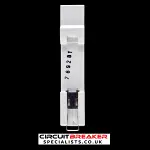 GEC VYNCKIER 40 AMP TYPE 2 M6 MCB CIRCUIT BREAKER S40