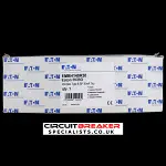 EATON 40 AMP CURVE B 6kA 30mA RCBO TYPE AC EMBH140R30