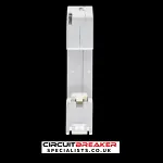 STEEPLE B 32 MCB 6kA CIRCUIT BREAKER D2SB32B WC