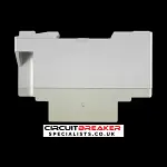LEGRAND 80 AMP 30mA DOUBLE POLE RCCB RCD 820007