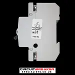 CLIPSAL 25 AMP 30mA DOUBLE POLE RCD TYPE AC T2225030S