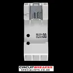 CLIPSAL 25 AMP 30mA DOUBLE POLE RCD TYPE AC T2225030S