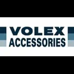 VOLEX 32 AMP CURVE B 6kA 30mA RCBO RCD MCB VRCBO32/1B