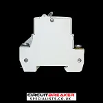 CRABTREE 45 AMP M6 MCB CIRCUIT BREAKER SB6000