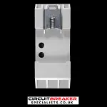 CLIPSAL 40 AMP 30mA DOUBLE POLE RCD TYPE AC T2240030S