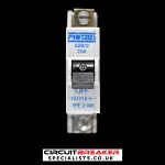 PROTEUS 20 AMP TYPE 2 M6 MCB CIRCUIT BREAKER 620/2