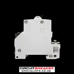 PROTEUS 20 AMP TYPE 2 M6 MCB CIRCUIT BREAKER 620/2