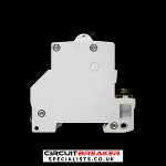 PROTEUS 6 AMP TYPE 2 M6 MCB CIRCUIT BREAKER 606/2 G