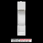 PROTEUS 6 AMP TYPE 2 M6 MCB CIRCUIT BREAKER 606/2 G