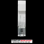 HAGER 10 AMP TYPE 2 M3 MCB CIRCUIT BREAKER M110 45