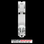 MERLIN GERIN 20 AMP CURVE C 6kA MCB CIRCUIT BREAKER C60N 24312 MULTI9