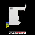 MEM EATON MR30 FIELD FIT MEMSHIELD 2 RCD RCBO POD 30mA 63 AMP MAX