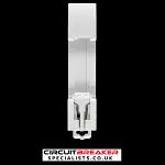 MERLIN GERIN 20 AMP CURVE B 4.5KA MCB CIRCUIT BREAKER 12559